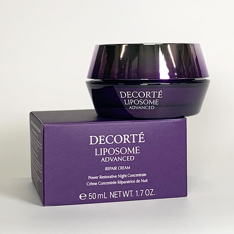 リニューアル発売】【国内正規品】COSME DECORTE コスメデコルテ