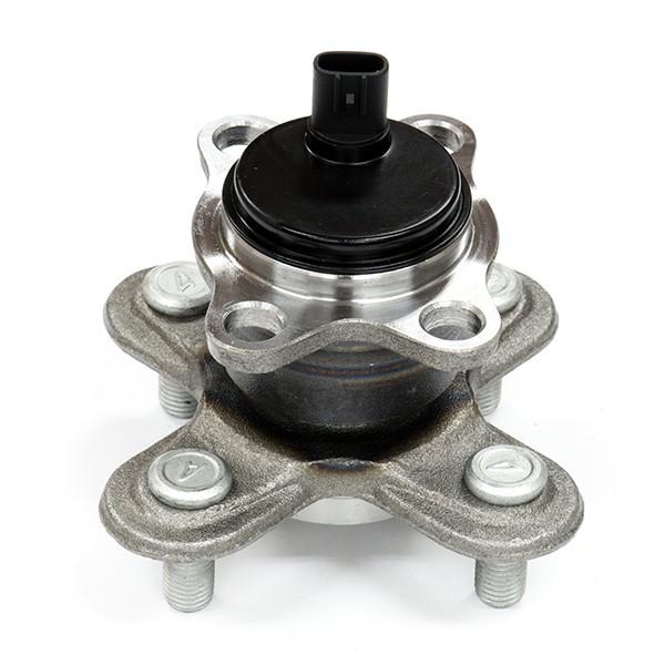 Velocity ハブベアリング リア 42410-B2080 42410-B2040 純正同等 社外