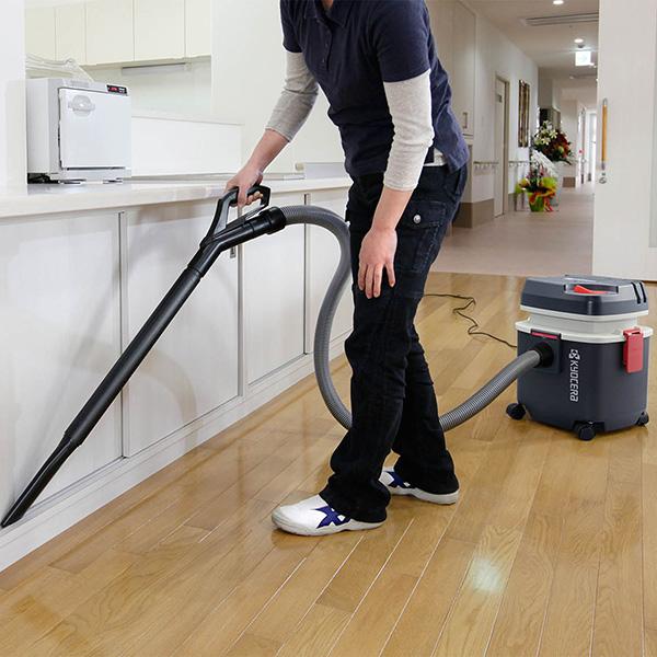 KYOCERA（京セラ） AVC1150 集じん機 4960673684746 [KYOCERA リョービ