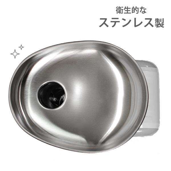 MINATOWORKS（ミナトワークス） ミナト 電動ミンサー HMM-5 (2種カット