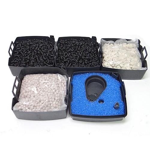 EHEIM（エーハイム） プロフェッショナル4 2275 (90cm〜150cm水槽用