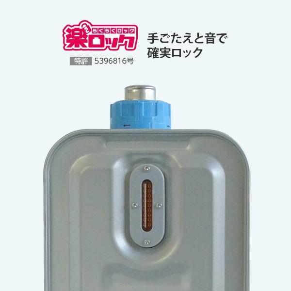 TOYOTOMI（トヨトミ） 石油ストーブ RS-W290(M) 木目 [TOYOTOMI 灯油