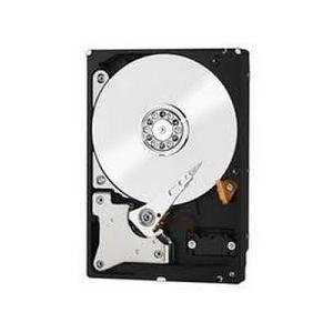 TOSHIBA（東芝） 内蔵ハードディスク HDD MD06ACA10T 10TB 3.5インチ