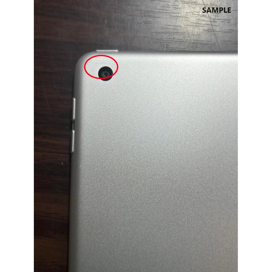 Apple アップル iPad Wi-Fiモデル 第7世代 A2197 MW752J/A 32GB 10.2