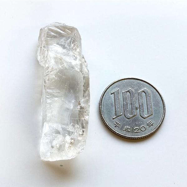 サチャロカアゼツライト : Mineral&Fossil - 通販 - Yahoo!ショッピング