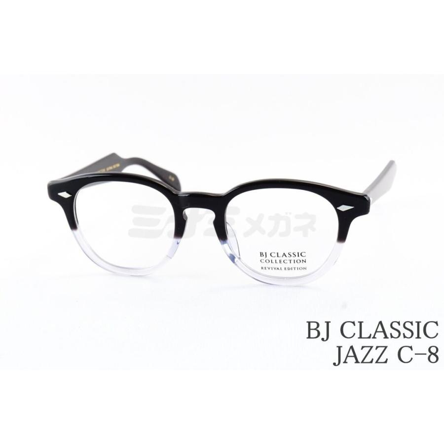BJ CLASSIC COLLECTION（ビージェイクラシックコレクション） BJ
