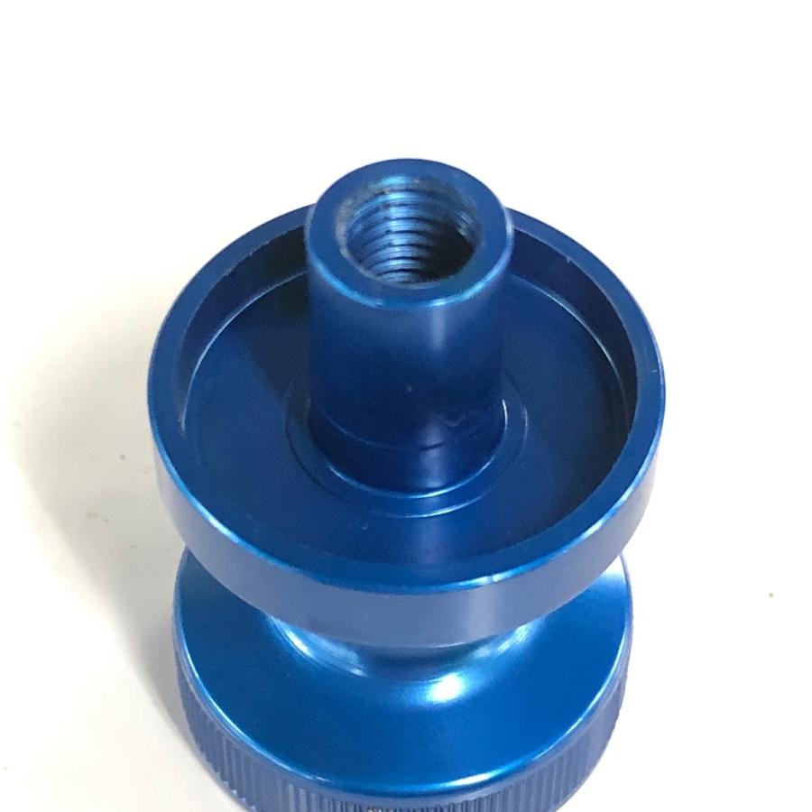 sshh1111さま専用 ハンドルリング、ロッカーカバーボルトセット ミニ