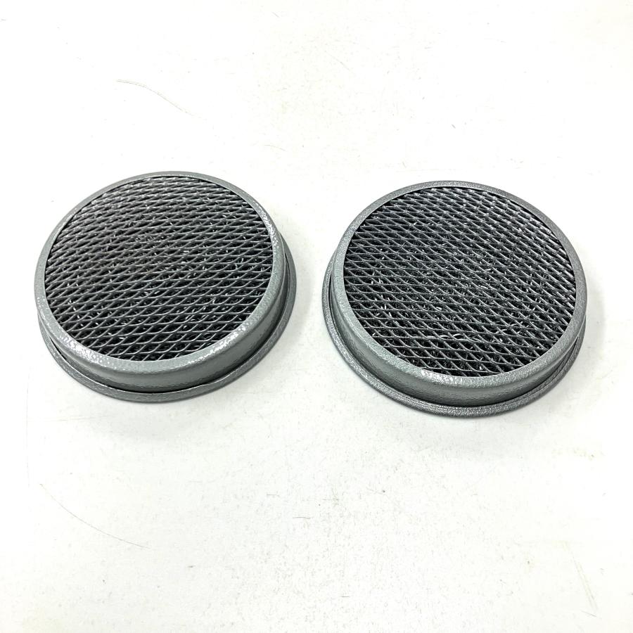 SUキャブレター エアクリーナー 3/4 : ミニマルヤマ - 通販 - Yahoo