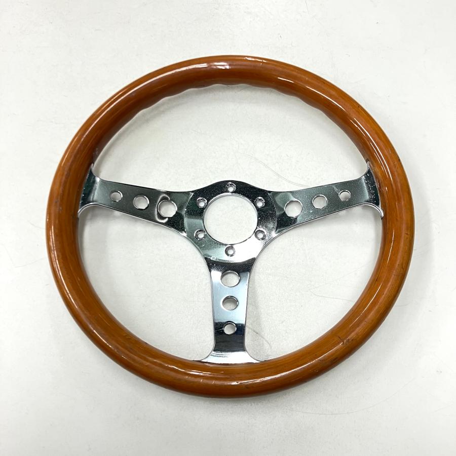 現品 日本製 momo ウッドステアリング : ミニマルヤマ - 通販 - Yahoo