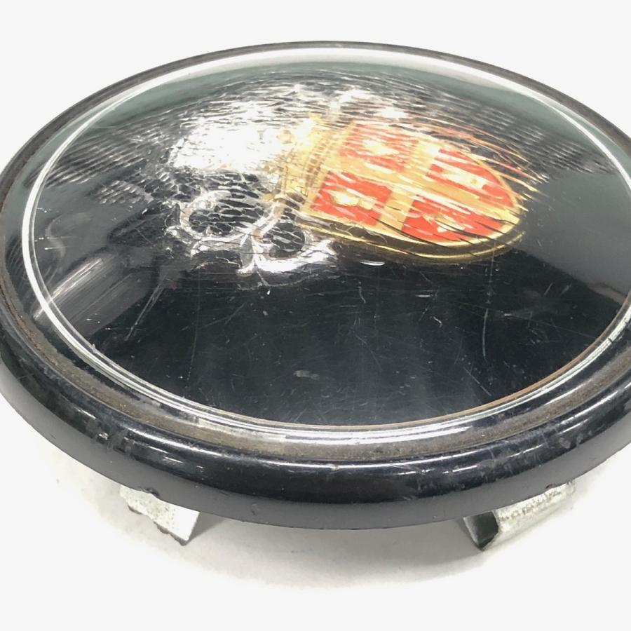 現品 オースチンステアリングホーンモチーフ : ミニマルヤマ - 通販