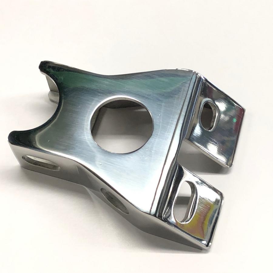 ステアリングアジャスター97年以降用 : ミニマルヤマ - 通販 - Yahoo