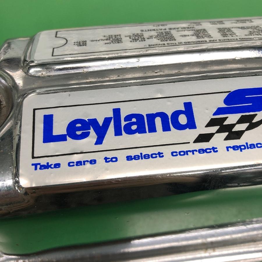 現品 ローバーミニ 用 ロッカーカバー : ミニマルヤマ - 通販 - Yahoo