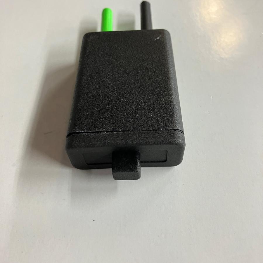 フューエルトラップ : ミニマルヤマ - 通販 - Yahoo!ショッピング