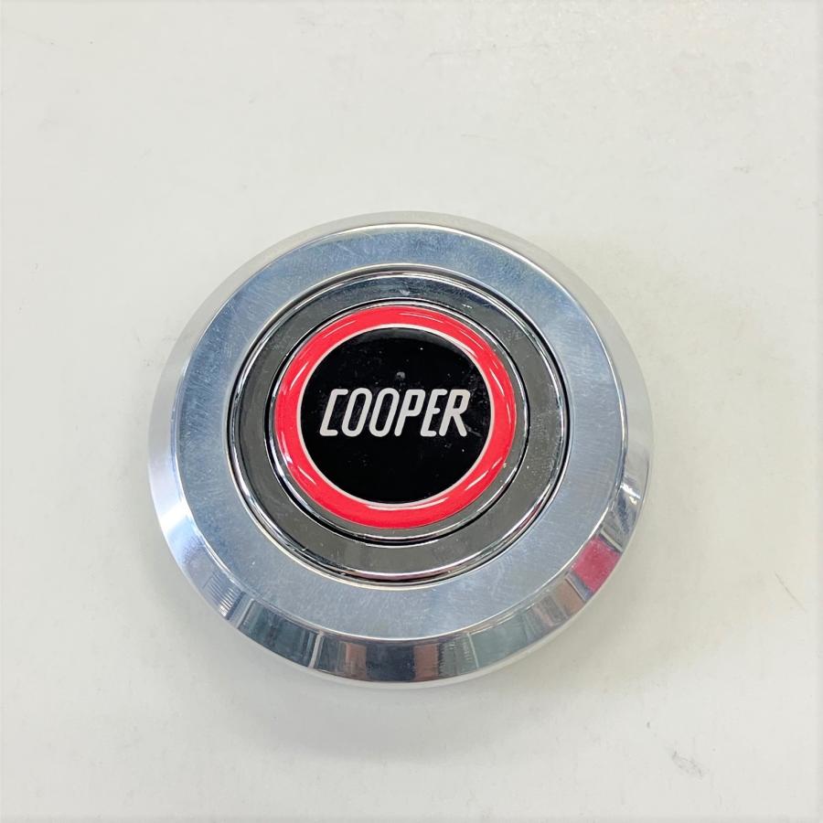 モトリタ用 ステアリングホーンスイッチ（97年以降） : ミニマルヤマ