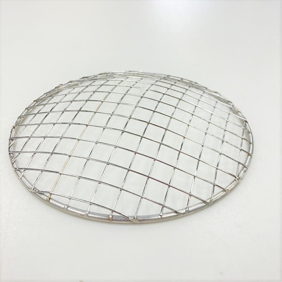 ヘッドライトストーンガードセット : ミニマルヤマ - 通販 - Yahoo