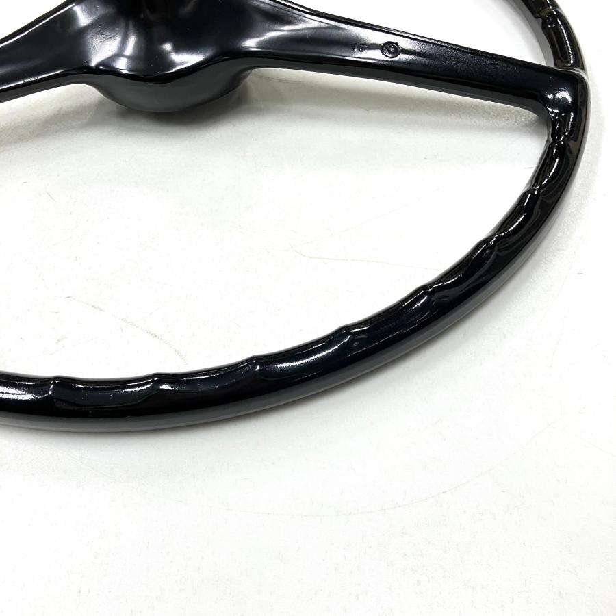 現品 ローバーミニ MK2用 ステアリング : ミニマルヤマ - 通販 - Yahoo