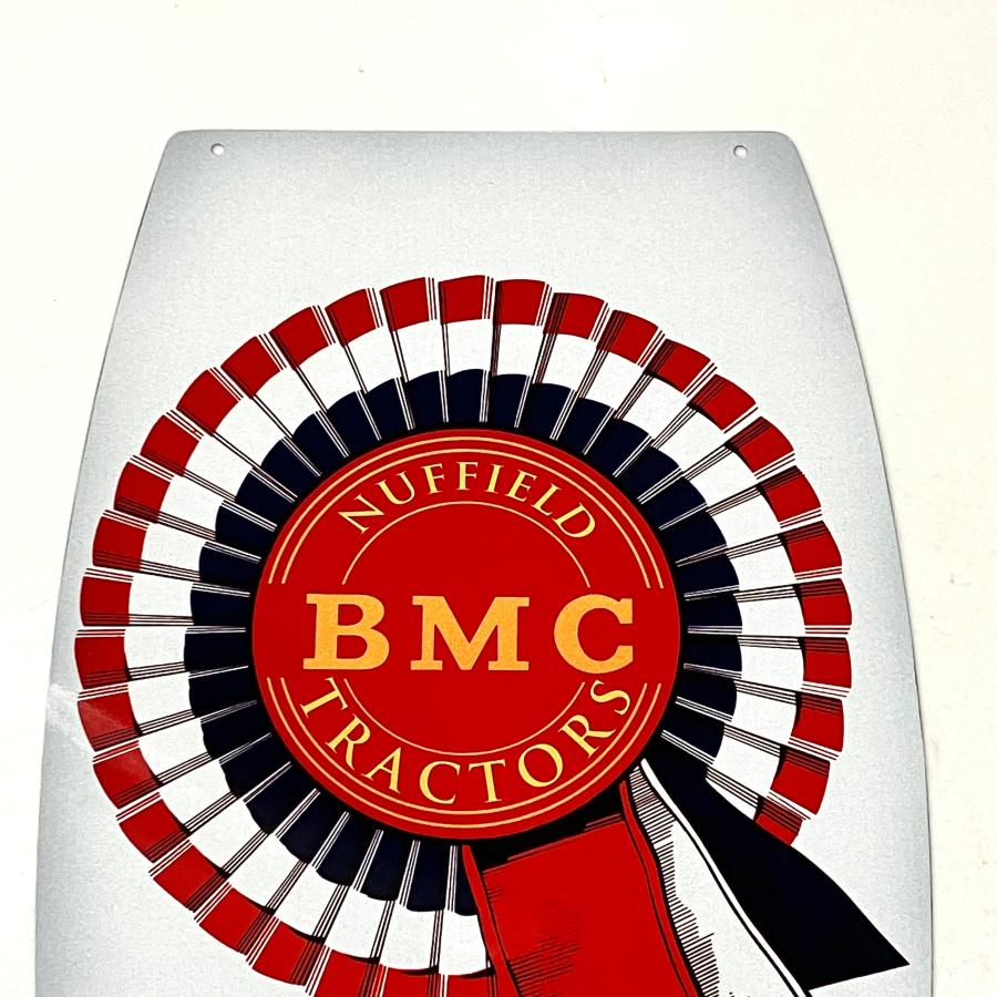 BMC SERVICE ガレージ看板ディスプレイ : ミニマルヤマ - 通販 - Yahoo