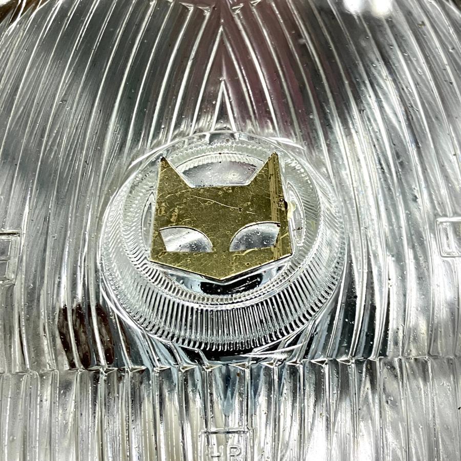 現品 マーシャル フォグランプ : ミニマルヤマ - 通販 - Yahoo