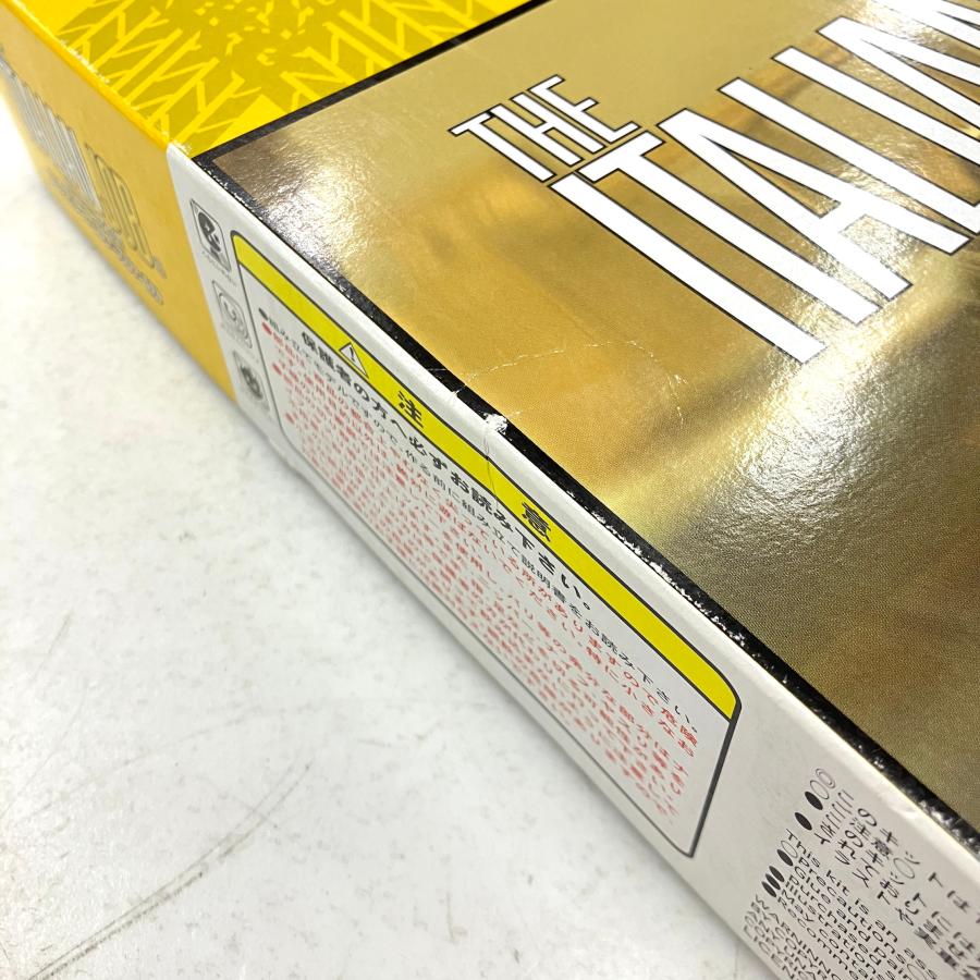 現品 新品 フジミ 1/24 OLDミニクーパー1.3i ステラブリジャーモデル