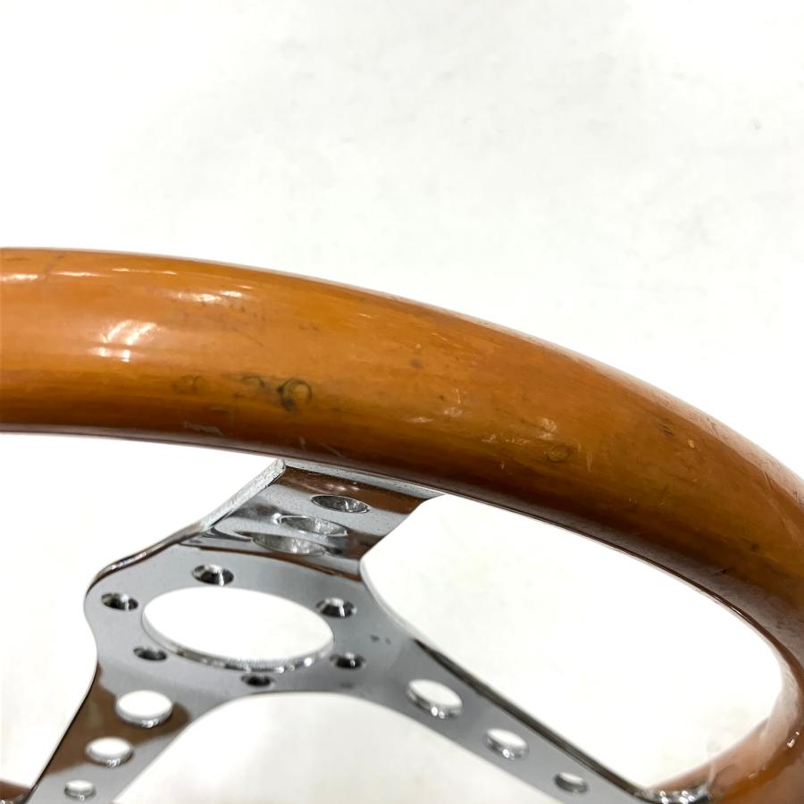 現品 日本製 momo ウッドステアリング : ミニマルヤマ - 通販 - Yahoo