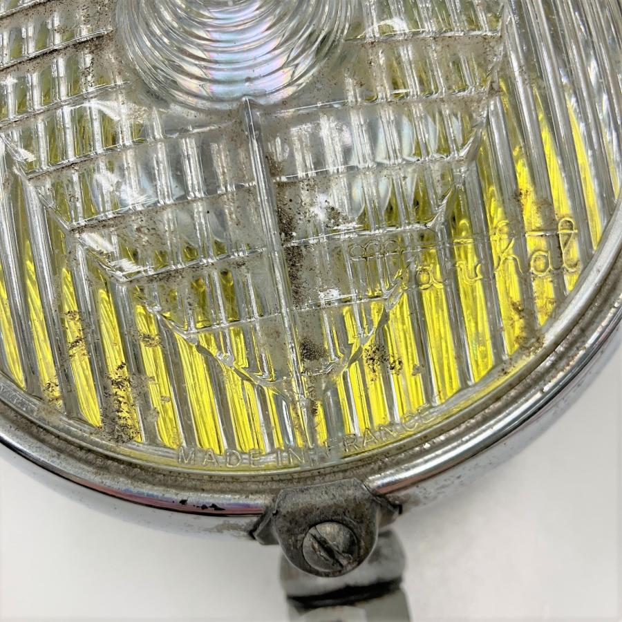 現品 マーシャル フォグランプ : ミニマルヤマ - 通販 - Yahoo