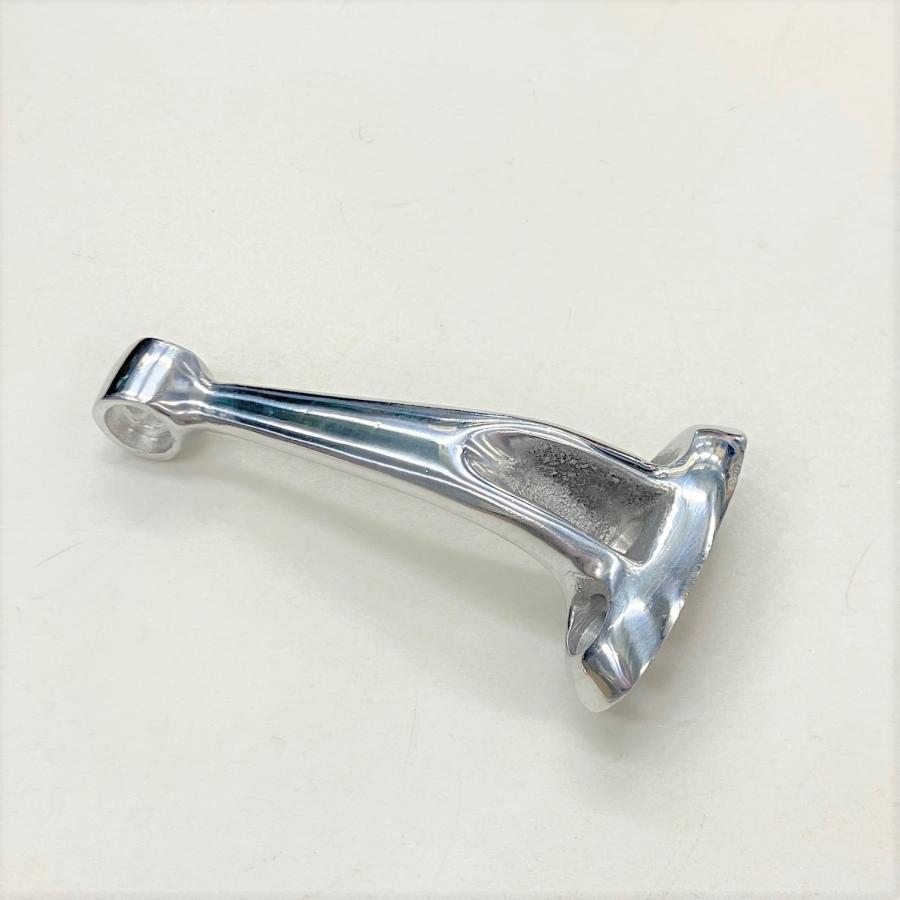 クラシックドアミラーセット スクエア型 : ミニマルヤマ - 通販