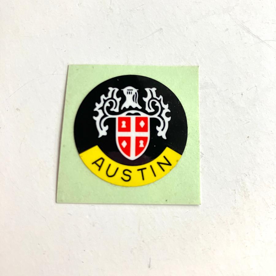 ナンバープレート ステッカーセット ばらうり : ミニマルヤマ - 通販