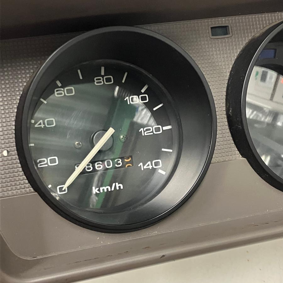 現品 ローバーミニ1000cc用メーター : ミニマルヤマ - 通販 - Yahoo