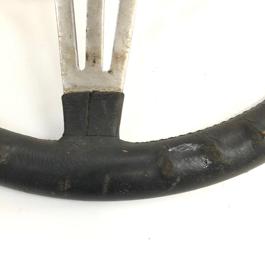 中古 レスレストン レザーステアリング : ミニマルヤマ - 通販 - Yahoo