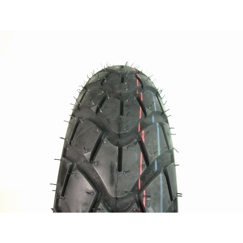 モンキー12インチホイール : ミニモト公式 Yahoo!ショッピング店