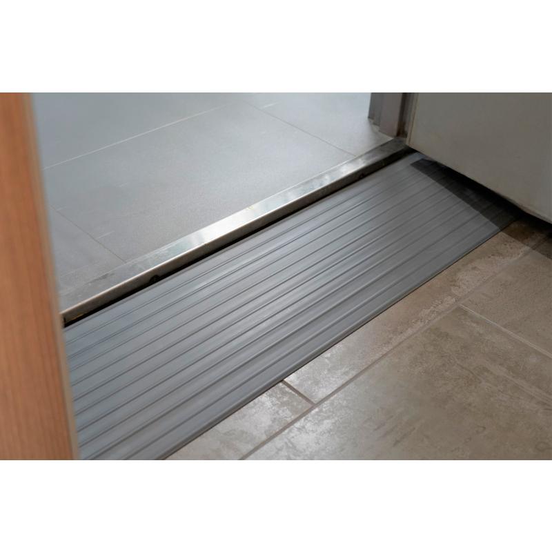 TPE製 段差解消 耐荷重2000kg 900×200×36mm : ミニモト公式 Yahoo