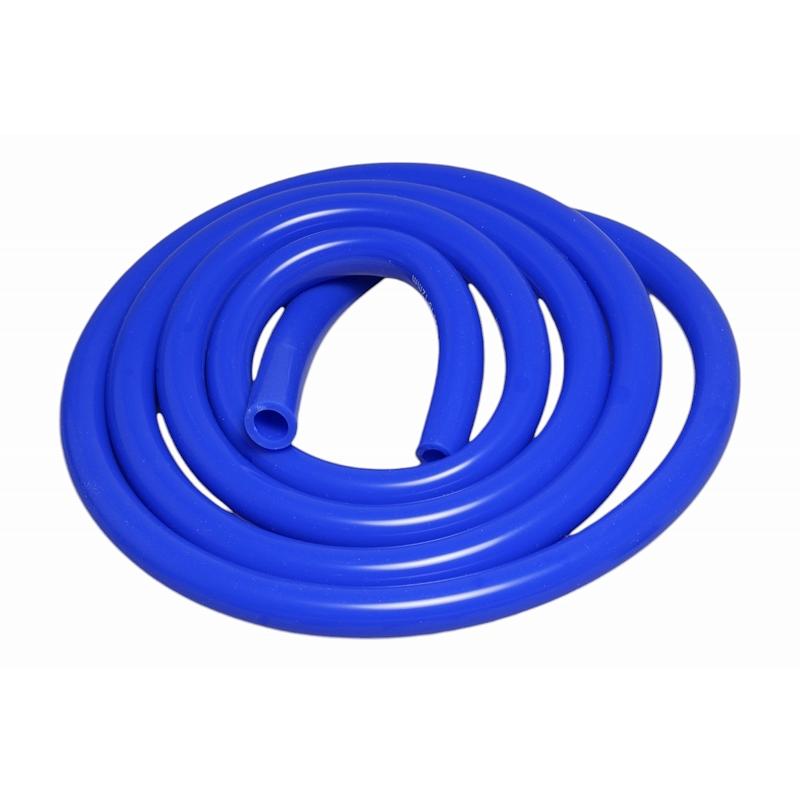 ジムニーJB64W JB74W デフブリーザーホース ブルー【ポスト投函便