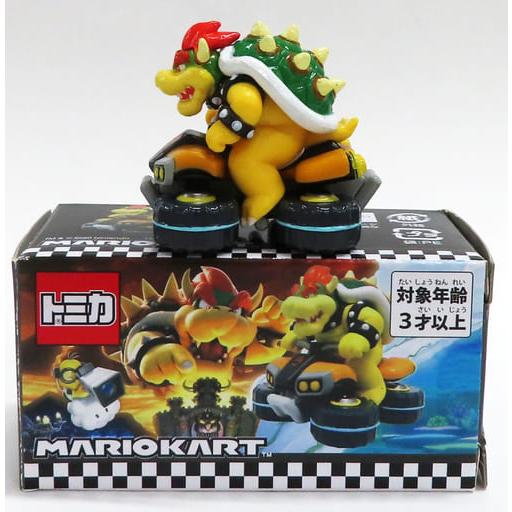 マリオカート スーパーニンテンドーワールド (マリオ・ルイージ