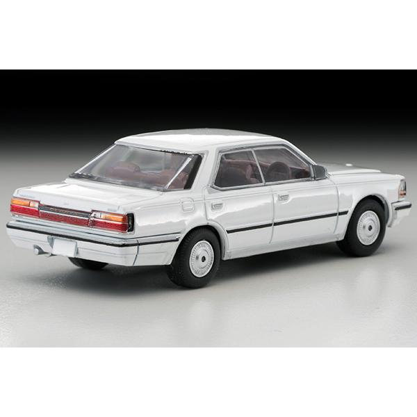 TOMYTEC トミカリミテッドヴィンテージネオ LV-N198a 日産 グロリア HT