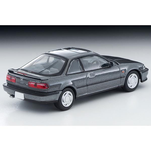 TOMYTEC トミカリミテッドヴィンテージネオ LV-N193d ホンダ