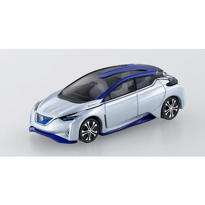 トミカプレミアム NISSAN ※第44回東京モーターショー2015開催記念