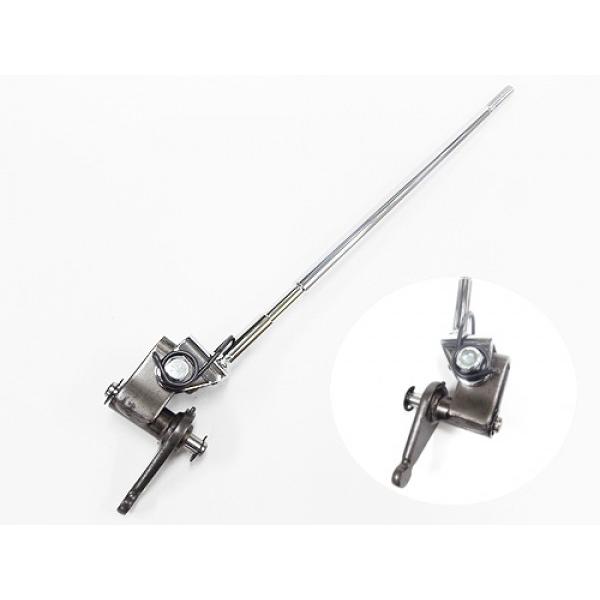 ローバーミニ/クラシックミニ クラシックタイプ AT車専用シフト