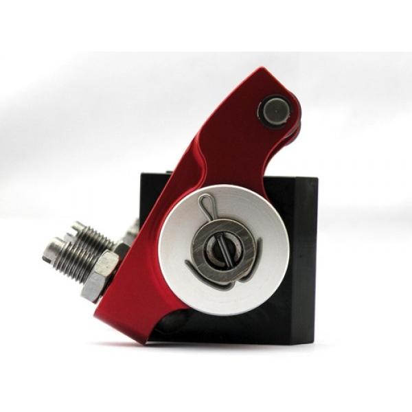 ローバーミニ/クラシックミニ ハイリフト ローラーロッカーアーム 1