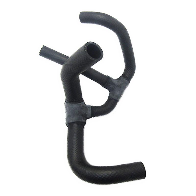 ローバーミニ/クラシックミニ ラジエターロアホース【1.3i用】 : MINI