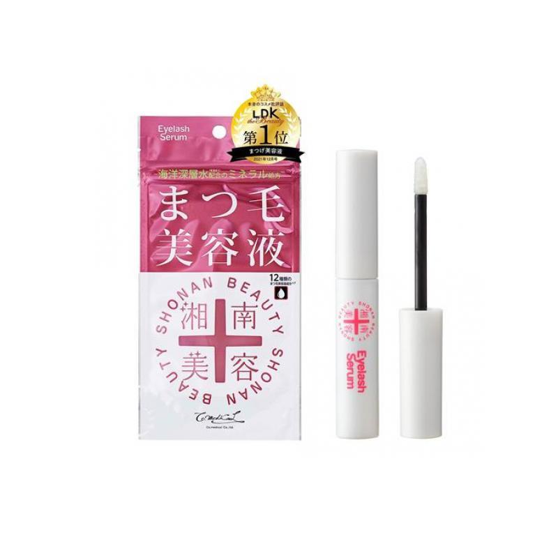 湘南美容まつ毛美容液 4mL (1個) : みんなのお薬ビューティ&コスメ店