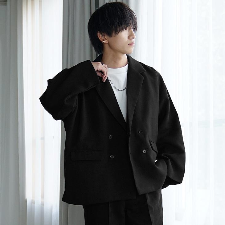 MinoriTY（マイノリティ） セットアップ オーバーサイズ セットアップ