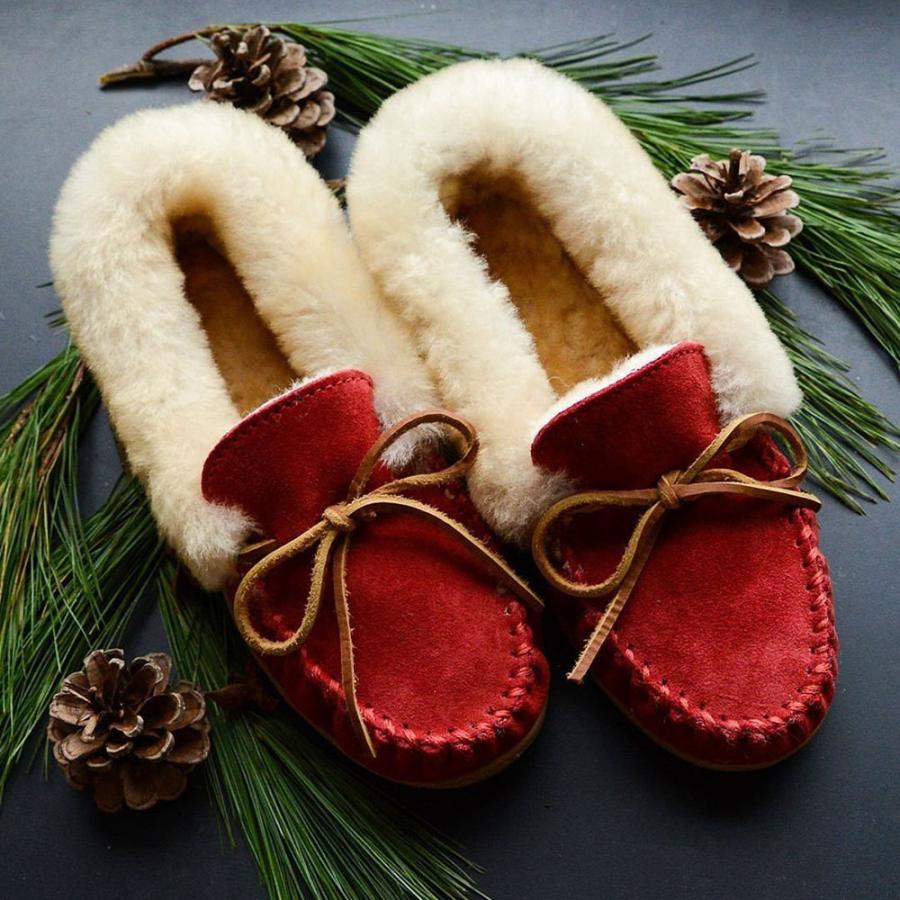 Minnetonka（ミネトンカ） 【30％OFF】【SALE】ミネトンカ公式