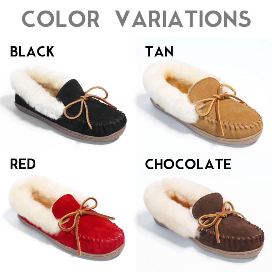 Minnetonka（ミネトンカ） 【30％OFF】【SALE】ミネトンカ公式