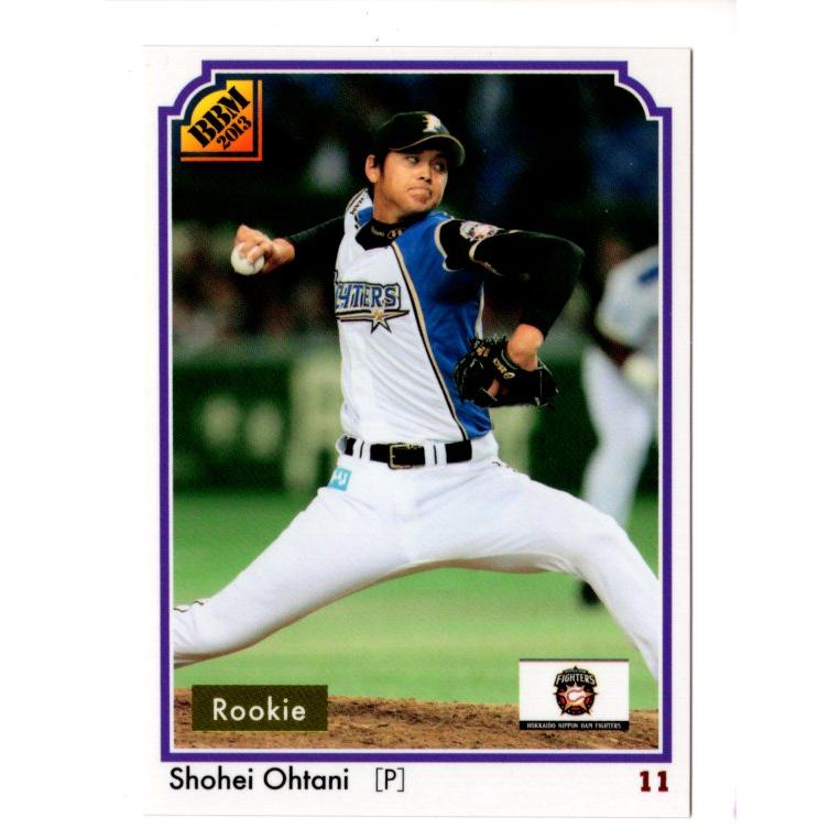 か*い様 大谷翔平 オーナーズリーグカード レア】大谷翔平 カード