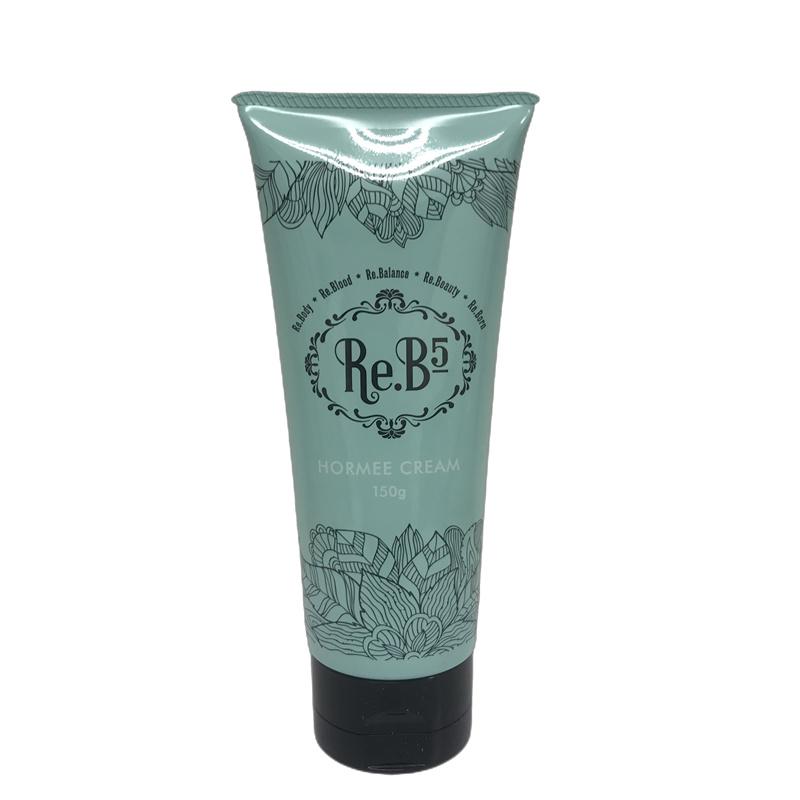 テラミークリーム 150g マッサージクリーム グラント イーワンズ ホル