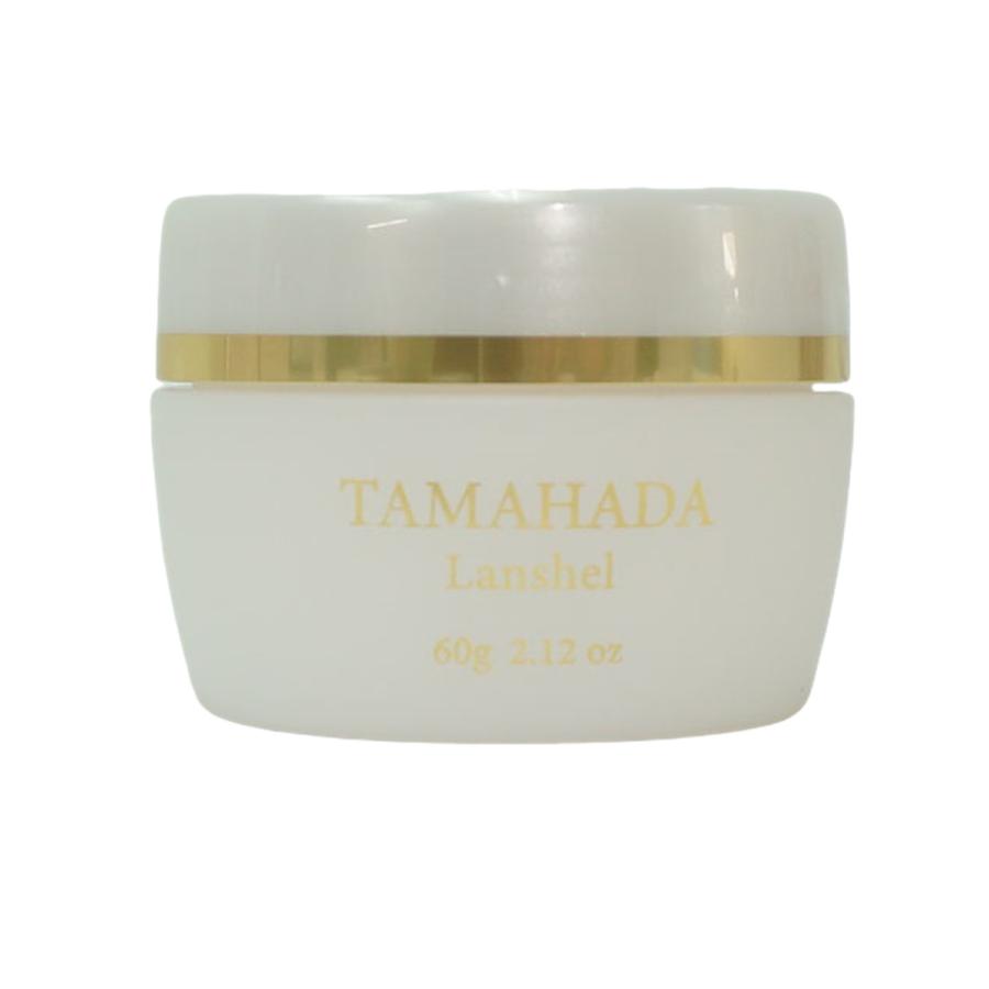 ニューモ ソニャンド 珠肌 ランシェル 60g 2個セット ファーマフーズ