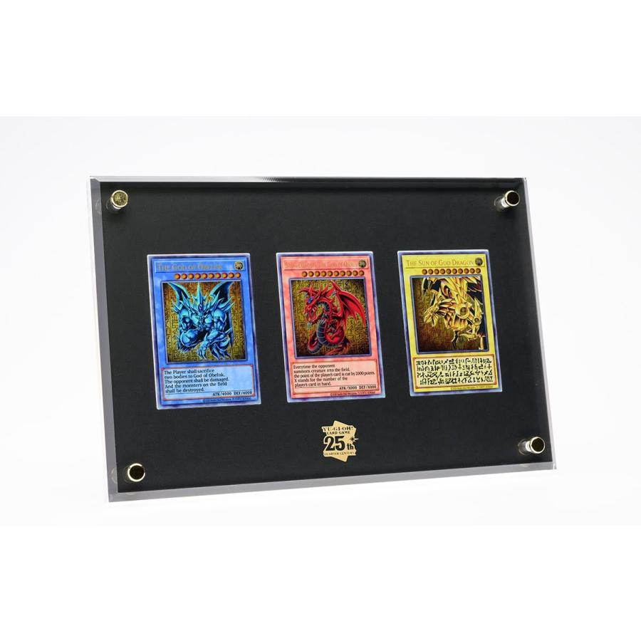 遊戯王オフィシャルカードゲーム デュエルモンスターズ 遊戯王OCG