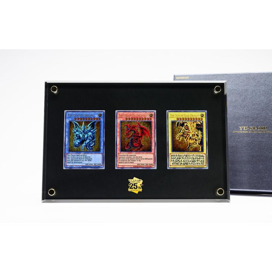 遊戯王オフィシャルカードゲーム デュエルモンスターズ 遊戯王OCG