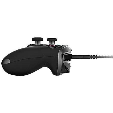 送料無料 Nacon Revolution Pro Controller 2 PS4 PC - ナコン