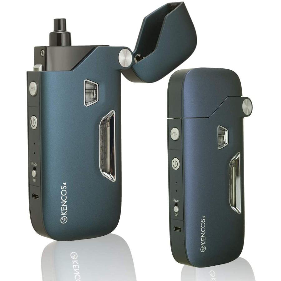 アクアバンク】ケンコス4 「KENCOS(R)4」 経口型ポータブル水素ガス